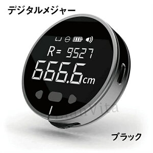 fW^W[ dqW[ W[ XP[ v TCY dq[[e[v dqK [@\t