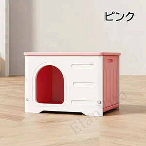   ybgnEX  O  O nEX ybgxbh Lbgxbh L L{bNXnEX lR ˂ Lp̃ybgnEX 3F