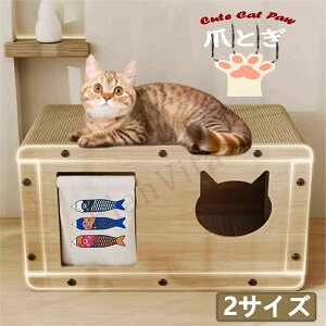  L ܌ i{[nEX LbgnEX ܂Ƃ L܌ L̒܌ Lbg gȒP L ybgxbh _{[ B 8 L ̂ L̒܂Ƃxbh {bNX 