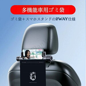 S~ ԗp [S~ܕt h e X I[KiCU[ 㕔 [|Pbg  tȒP tbNt RpNg ԓ[ ݃|Pbg