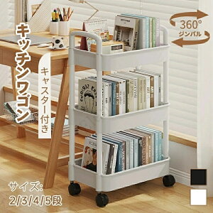 Lb`S X`[bN oXPbgg[[ oXPbgbN nh Lb`bN LX^[t I Ԏ[ [S [J[g [bN ړ