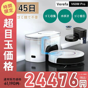 150Aғ 3-in-1 z?|?@ S~W