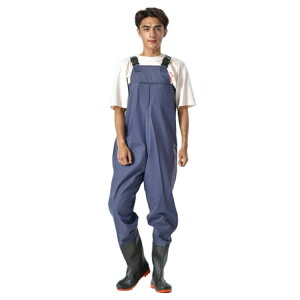 C _ Cނ T[t _ `FXgnCEG[_[ ނ fB[X k `FXgnC PVCEF[_[ Y EF[_[ d Ⴉ C ƕ h AEghA tC Y