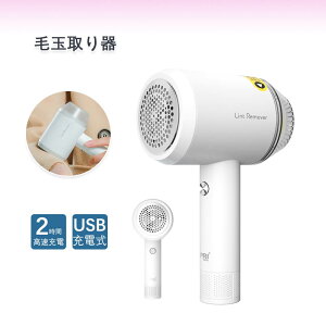 [J[ USB[d ^3nJb^[ N[i[ ыʃJbg d ܂Ƃ