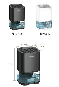  C FCgt ȃGl ~J΍  1000mleʋ͏ ^ 