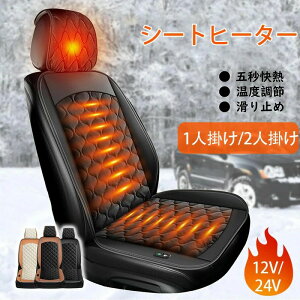 1l|/2l| zbgJ[V[g dMV[g Mpbh q[^[ ^]  㕔