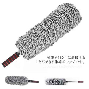 zRLb`[ zR ԃbv |bv _X^[ Lk ԗp bv ԗp | 