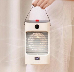  p  1䑽 3iK͒ EU ~jN[[ e ⎮@ ptB^[  ╗