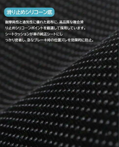 V[gJo[ V[g ?~p J[V[g obNX USBd OiK ԗpNbV ԍڗpV[g