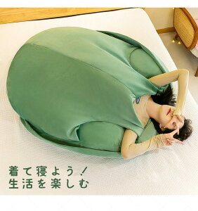 RXv  ʔ ӂӂ  NbV Tb  傫TCY ʂ q l J 