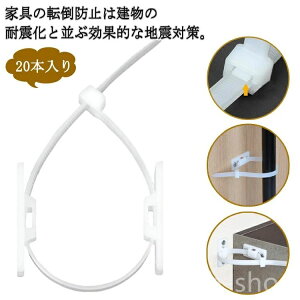 {I ƋXgbv p\R er ① hbT[ Ƌ]|h~ObY q