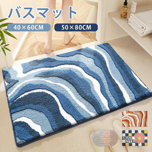 xb rO oX[  gC   􂦂 ʐ^f ~  hA}bg 