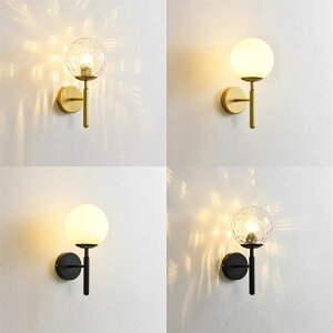 LEDd Vv l炵  EH[Cg Ǌ|Ɩ k  1 KX ^J