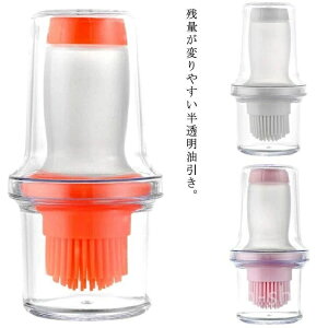 nP \[X  Ă    IC{g  [P[Xt h VR ICuV 􂦂