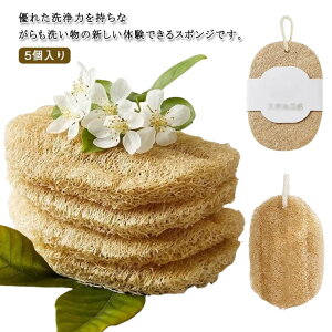 ݂艺 w`}X|W @\ VRw`} w`}X|W 䏊pX|W Ђt Lb`X|W