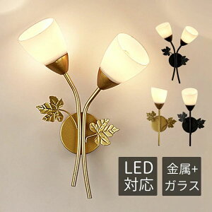  Ki ʏ EH[v 1/2 a Ǌ|Ɩ IV _ Ԍ^ KX k LEDΉ 