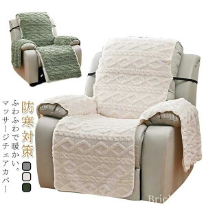   ۉ h ӂӂ ~ NCjO`FAJo[ l| \t@[Jo[