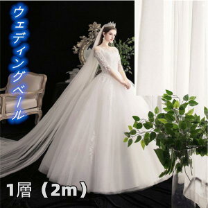 EFfBOx[ O  ԉ I 񎟉 uC_ ANZT[ }Ax[t CO ][g COs r[`tHg  킢 zCg@w ԉŃx[