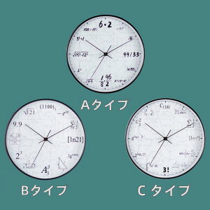 |v Ǌ|v k  Ȃ tȒP C^A CeAG v[g Mtg ̃EH[NbN w  É sx30