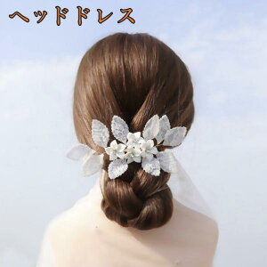 }ANZT[ }CO }sAX [t S[h  K[fEFCfBO i` AeB[N wbhs[X EFCfBO uC_  EGfBO 