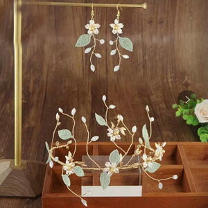 }ANZT[ }CO }sAX [t S[h  K[fEFfBO i` AeB[N wbhs[X EFfBO uC_  EGfBO 