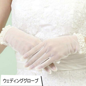 O[u@COEGfBO p[eB[  ԉŁ@܁@ ԉ I 񎟉 uC_ ANZT[ t CO ][g COs r[`tHg  킢 z