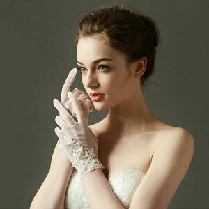 I[KW[Ƀ[Xƃp[rW[hJ{iȃEFfBOO[u O[u@COEGfBO p[eB[  ԉŁ@܁@ ԉ I 񎟉 uC_ AN