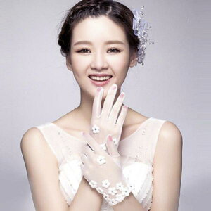 O[u COEGfBO p[eB[  ԉŁ@܁@ ԉ I 񎟉 uC_ ANZT[ t CO ][g COs r[`tHg  킢 z