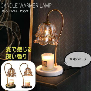 LhEH[}[ VR嗝 A} GbZVIC v Ɩ Cg ubN zCg CeA  LhX^h xbhTCh  Q ԐڏƖ Lh