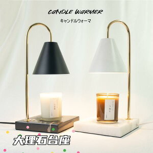 LhEH[}[ VR嗝 A} GbZVIC v Ɩ Cg ubN zCg CeA  LhX^h xbhTCh  Q ԐڏƖ Lh