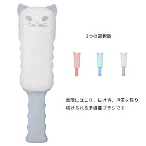 уuV \t@[ J[ybg |ObY g y RpNg ̖ L̖ ԕ΍