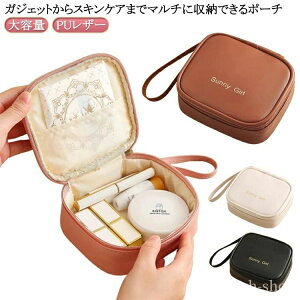 CN|[` d؂  σ|[` RpNg  XNGA ϕi ^ e 