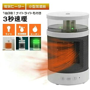 ^dCXg[u dCq[^[ g M M  C@ ȃGl @ @ iCgCg