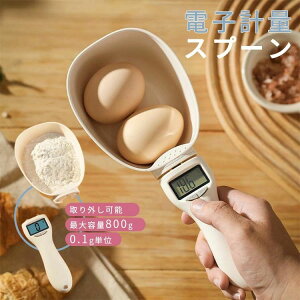 fW^XP dqXP[ Xv[XP[ fW^ e800g O\ fW^vʃXv[ 