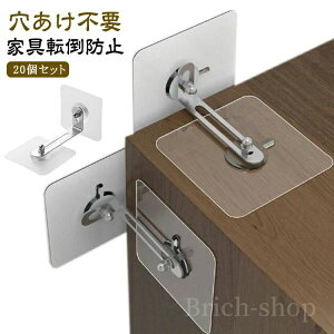 nk΍ObY {I Œ S^Cv   Ƌ ]| tȒP h~ ObY ItBX