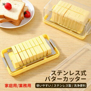 ֗Ȑ抄^Cṽo ƖpTCY ̓ Mtg ֗ ȒP t tHbN XeX Jbg o^[P[X