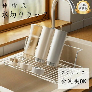 Lb` 䏊[ Lb`pi Lb`  u e XeX Lk ܂肽