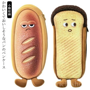 ACe ct |[` w w [ q jq |[` a Mtg