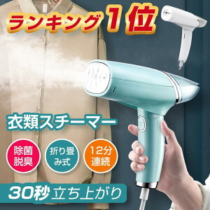 X`[AC ߗރX`[}[ nfB[X`[}[ VL΂ L  30bオ RpNg ̓