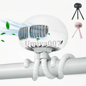 HȂ Ǌ|  莝@ ^Rt@ G^ N[[ DC[^[ USB[dr ^  É t@