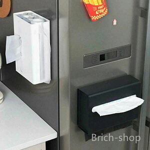 ЎŐ؂  XgbJ[ Lb`  ①  C ʑ [ ǖʎ[