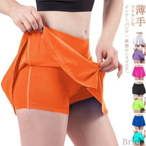 ̌^ g[jOEFA  Kpc V[gpc ejXEGA  fB[X