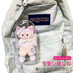 fR  ʂ݃|[` ʂ obO l` NA|[` |[` ʂ݃|[` ʂ [ 