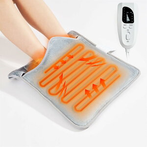 ȃGlPSEF؍40x40cm 4iK^C}[ 6iKx ~j zbg}bg ObY   tbgEH[}[ [^[