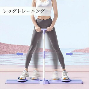 L_f^ ̊ Kg[jO   bO}V[ ]؃RAGNT _CGbg