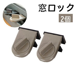 cCX hAbN EChbN qS Xgbp[ TbV h hA Zbg 2