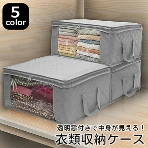 [ \tgP[X ߑւ sDz g ܂肽 t e ߑP[X [ ߗގ[P[X