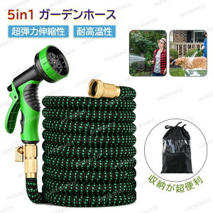 K[fz[X ƒp z[X dsv Lkz[X Lт mY ܂  Uz[X ͕ ߐ 