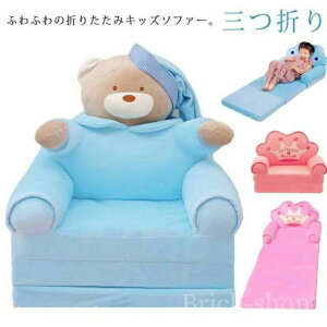 킢  \t@[xbh N} NE q ~j\t@[ ֎q I|