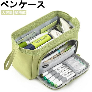 j w Z w obO _u y|[` @\ z e